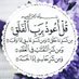 Abdiqadir Mohamoud (@abmyonis) Twitter profile photo Abdiqadir Mohamoud (@abmyonis) Twitter profile photo