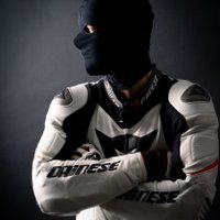 MaskedBiker 🏳️🌈 (@maskedbiker) 's Twitter Profile Photo MaskedBiker 🏳️🌈 (@maskedbiker) 's Twitter Profile Photo
