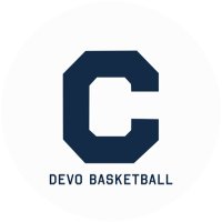 CatawbaDEVObball (@catawbadevombb) 's Twitter Profile Photo CatawbaDEVObball (@catawbadevombb) 's Twitter Profile Photo