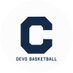 CatawbaDEVObball (@catawbadevombb) Twitter profile photo CatawbaDEVObball (@catawbadevombb) Twitter profile photo