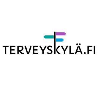 Suomen yliopistosairaaloiden kehittämä julkinen verkkopalvelu.

En offentlig webbtjänst som utvecklats av de finländska universitetssjukhusen.