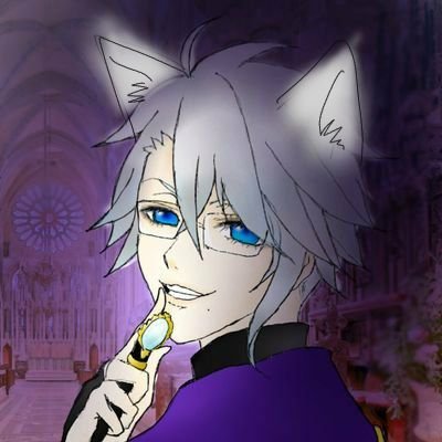 うさぎが①羽(低浮上)さんのプロフィール画像
