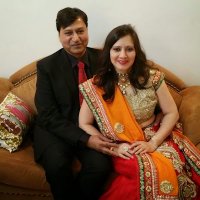 Rk Jalan (@rk_jalan) 's Twitter Profile Photo Rk Jalan (@rk_jalan) 's Twitter Profile Photo