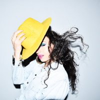 Nastasia Zürcher (@nastasiazurcher) 's Twitter Profile