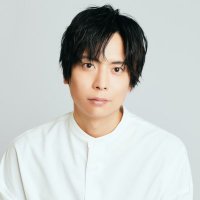 中山義紘【劇団Patch】(@patch_nakayama) 's Twitter Profile Photo