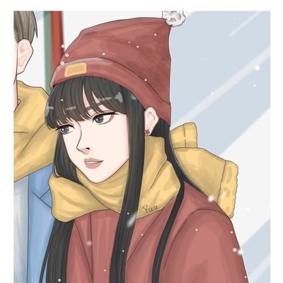 スノーコさんのプロフィール画像