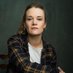 Charlotte Elisabeth Yorke (@charlotteeyorke) Twitter profile photo Charlotte Elisabeth Yorke (@charlotteeyorke) Twitter profile photo