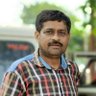 AvasthiSantosh2's profile picture. मंडल ब्यूरो टीवी भारत।
दैनिक पेनपाल समाचार पत्र।
राष्ट्रहित में सर्वोपरि।