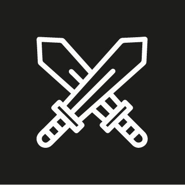 nextbattlenow's profile picture. Esports tournaments, gaming challenges and social gaming platform