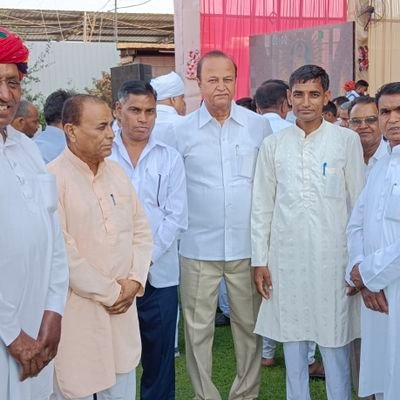 BidhnoiMahender's profile picture. Mahender bidhnoimahender@gmail.com