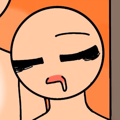 정희さんのプロフィール画像