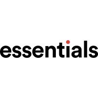 Metaverse Essentials(@Meta_Essentials) 's Twitter Profile Photo