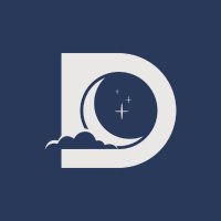 DreamN (@dreamnbsc) 's Twitter Profile Photo