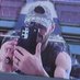 ColdAs1ce (@cold2k20) Twitter profile photo ColdAs1ce (@cold2k20) Twitter profile photo