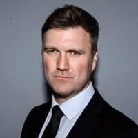 Craig Hope (@craighope_dm) 's Twitter Profile