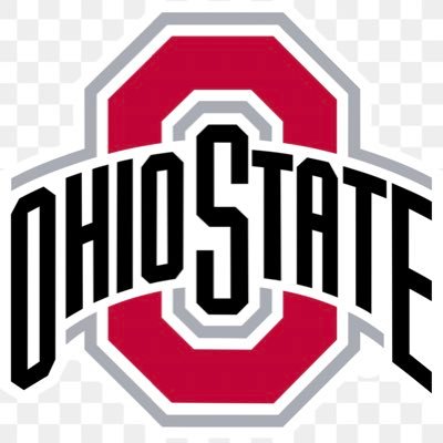 Fan of #OhioState 🏈 #Golf #Music #VinylRecords #TV