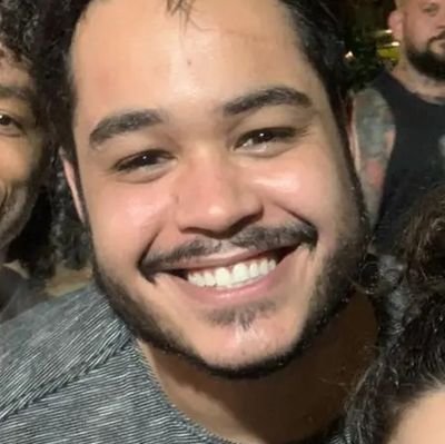 🦁
A vida imita muito mais a arte do que a arte imita a vida!
Oscar Wilde