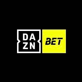 The journey starts now, with DAZN Bet. We're in your corner! 🔞 https://t.co/3uuHwUwc61