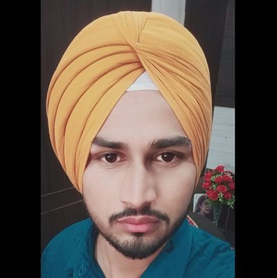 youtube channel