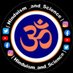 Hinduism_and_Science (@Hinduism_sci) Twitter profile photo
