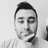 muratbaseren's profile picture. Software Architect | Instructor | Lifetime Learner