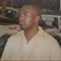 Tumwebaze Victor (@tumwebazevicto4) 's Twitter Profile