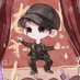 nulinulidance (@nuliranshaoziji) Twitter profile photo nulinulidance (@nuliranshaoziji) Twitter profile photo