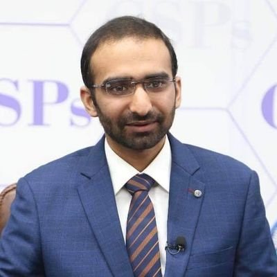 AamirAsees's profile picture. 