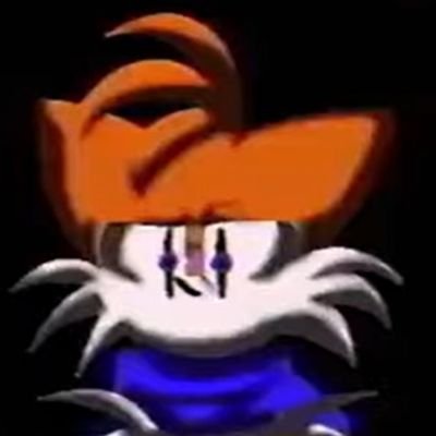 Luth / SONIC MOVIE(S) SPOILERS GTAGRGSGAGさんのプロフィール画像