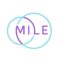 MILE project (@project_mile) 's Twitter Profile Photo MILE project (@project_mile) 's Twitter Profile Photo