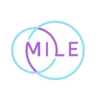 MILE project(@project_MILE) 's Twitter Profile Photo