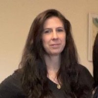 Kathryn Ruff (@kathrynruff8) 's Twitter Profile