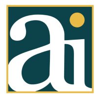 Andrew Isaacs Law Ltd (@andrewisaacslaw) 's Twitter Profile