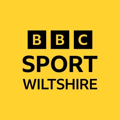 Sports news from the team @BBCWiltshire