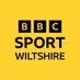 BBC Wiltshire Sport (@BBCWiltsSport) Twitter profile photo