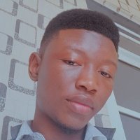 Bernoulli🕛 (@bernoullicrypto) 's Twitter Profile