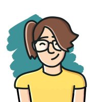 Cirenia Arias Baldrich 👁🗨✏️ (@cireniasketches) 's Twitter Profile