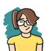 Cirenia Arias Baldrich 👁🗨✏️ (@cireniasketches) Twitter profile photo Cirenia Arias Baldrich 👁🗨✏️ (@cireniasketches) Twitter profile photo