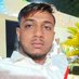 मीठालाल धपावन (@meethalalgurj13) Twitter profile photo मीठालाल धपावन (@meethalalgurj13) Twitter profile photo