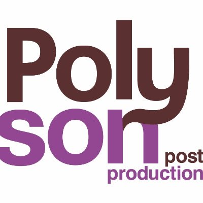 POLY SON POST PRODUCTION
