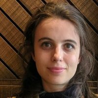 Clémence Nasr (@clemence_nasr) 's Twitter Profile