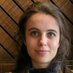 Clémence Nasr (@clemence_nasr) Twitter profile photo Clémence Nasr (@clemence_nasr) Twitter profile photo