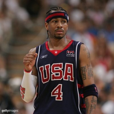 SodaOr4nge's profile picture. 🕴🏼life of the turtle🕴🏼