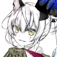 ClosedCircle【秘密結社bldk】 (@closed0circle) 's Twitter Profile Photo ClosedCircle【秘密結社bldk】 (@closed0circle) 's Twitter Profile Photo