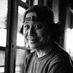 魚住誠一 Seiichi Uozumi (@zoomic_jp) Twitter profile photo 魚住誠一 Seiichi Uozumi (@zoomic_jp) Twitter profile photo