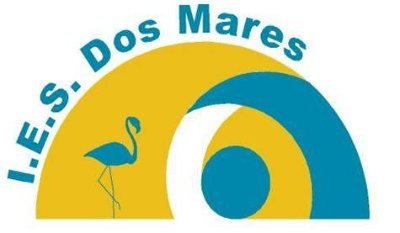 IES DOS MARES Profile