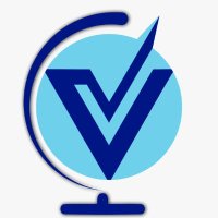 Vels Global School(@GlobalVels) 's Twitter Profile Photo Vels Global School(@GlobalVels) 's Twitter Profile Photo