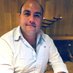 Miguel Errasti (@mikeerrasti) Twitter profile photo Miguel Errasti (@mikeerrasti) Twitter profile photo