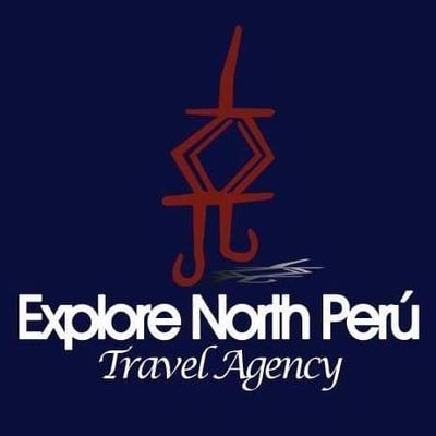 NorthPerukuelap's profile picture. contribuir con el desarrollo de los pueblos.