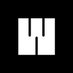 Weber Shandwick ES (@ws_spain) Twitter profile photo Weber Shandwick ES (@ws_spain) Twitter profile photo